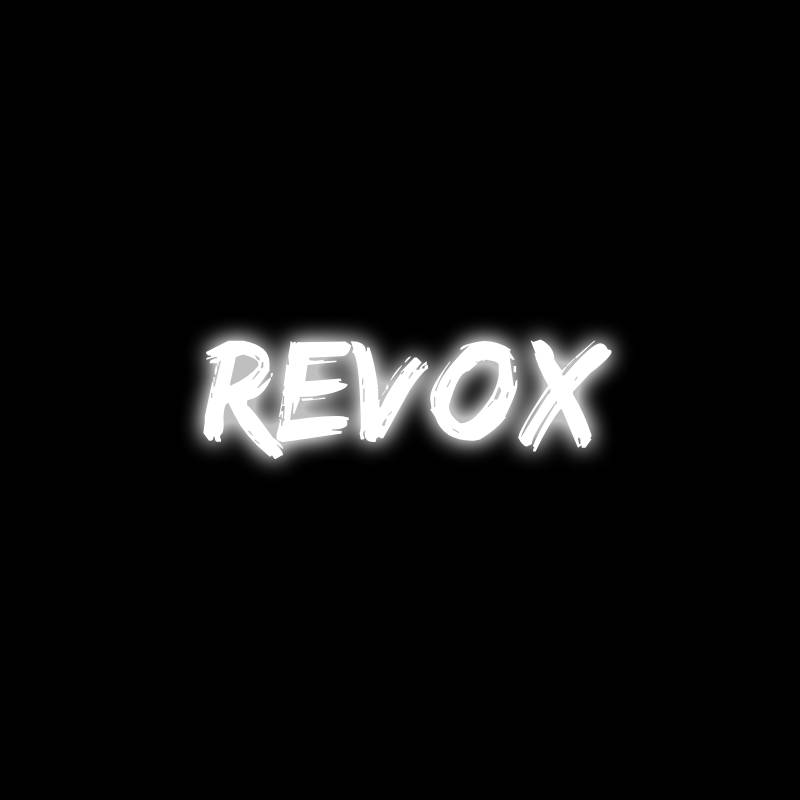 revoxdiscord.shop